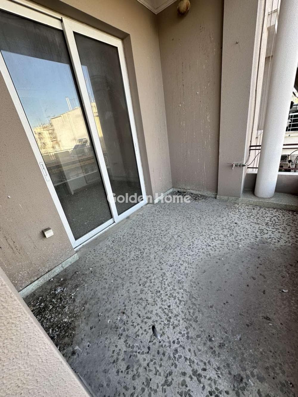 Apartment in Memou square, Koridallos — Photo 10 of 18