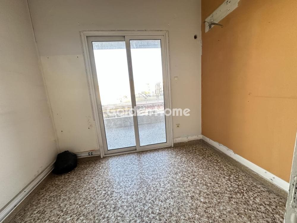 Apartment in Memou square, Koridallos — Photo 9 of 18