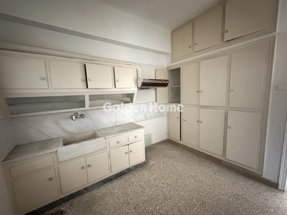 Apartment in Memou square, Koridallos — Photo 14 of 18