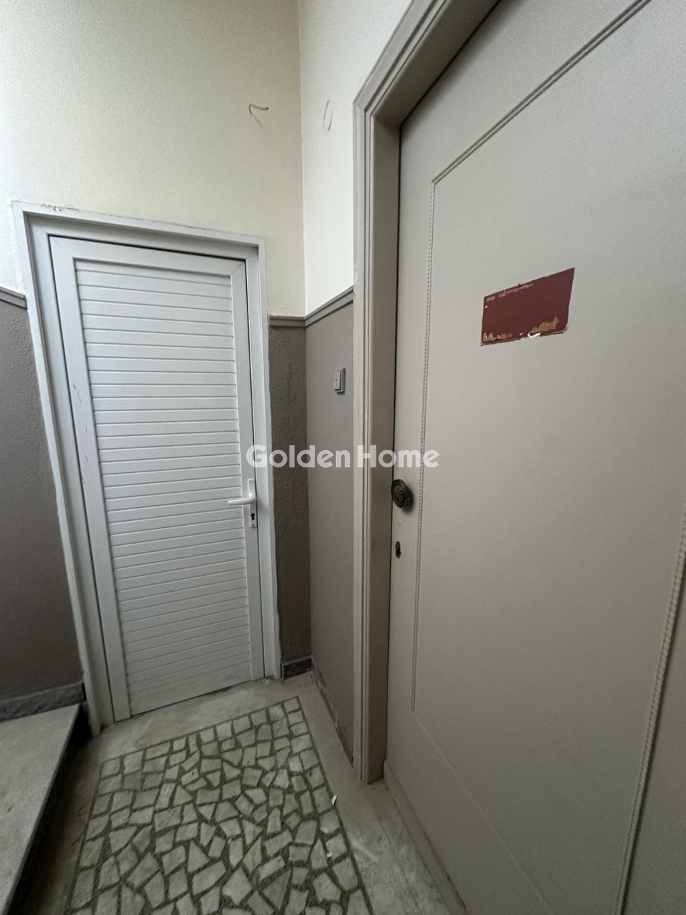 Apartment in Memou square, Koridallos — Photo 18 of 18