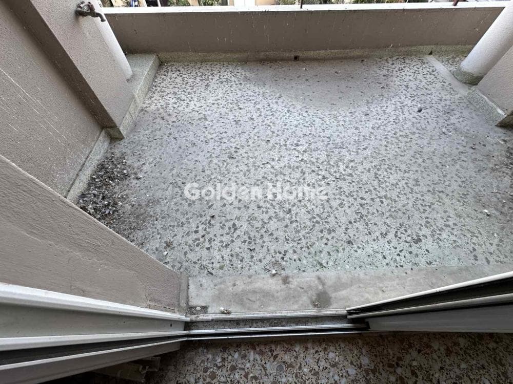 Apartment in Memou square, Koridallos — Photo 16 of 18