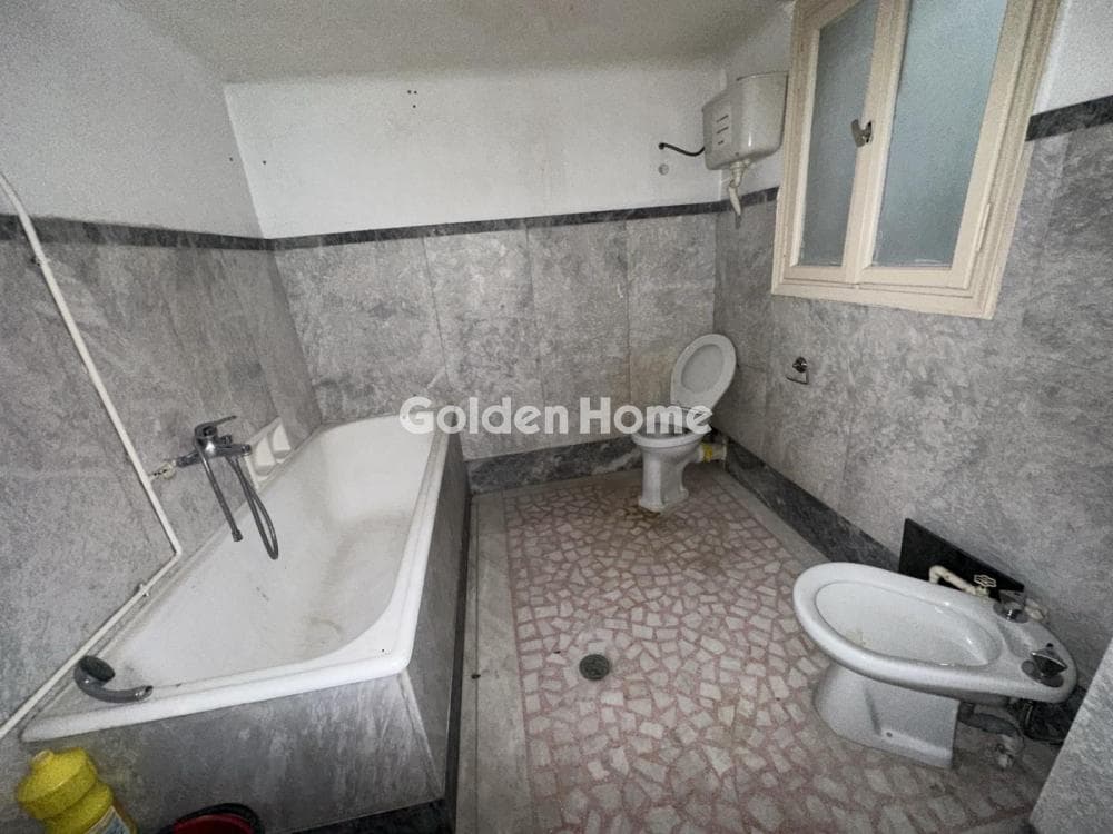 Apartment in Memou square, Koridallos — Photo 15 of 18