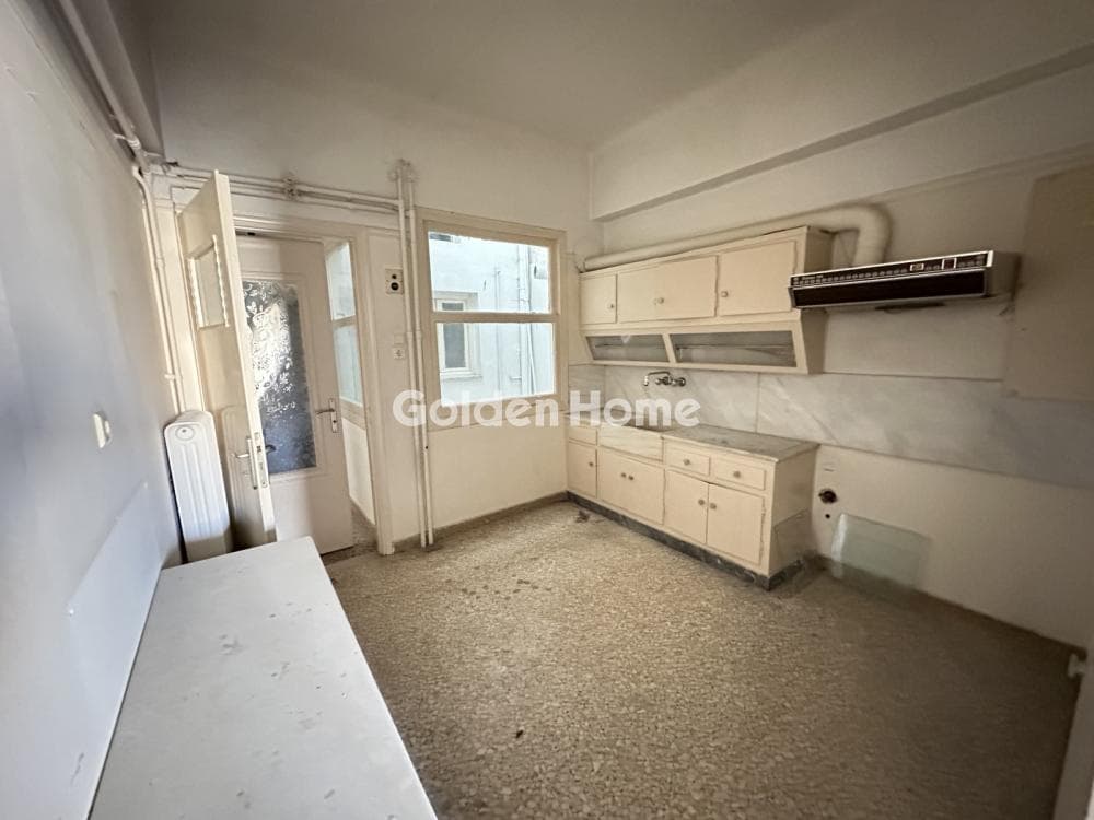 Apartment in Memou square, Koridallos — Photo 13 of 18