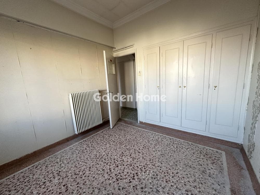 Apartment in Memou square, Koridallos — Photo 12 of 18