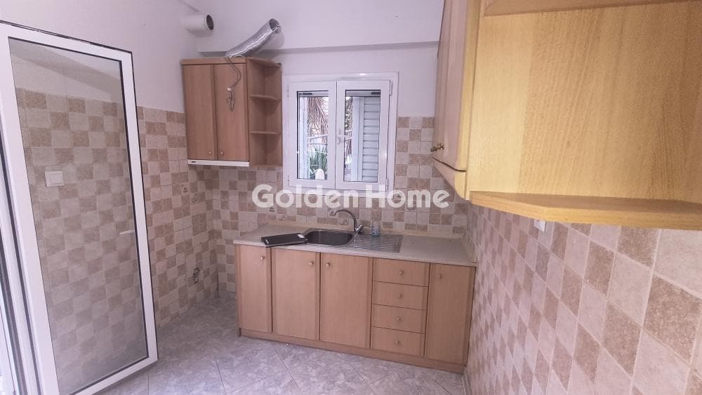 Διαμέρισμα στην Πολυκατοικίες, Αγία Βαρβάρα — Φωτογραφία 5 από 20