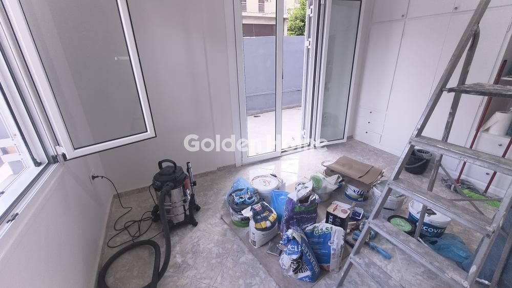 Διαμέρισμα στην Πολυκατοικίες, Αγία Βαρβάρα — Φωτογραφία 11 από 20