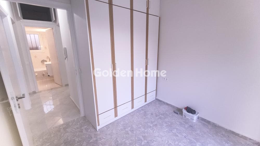 Διαμέρισμα στην Πολυκατοικίες, Αγία Βαρβάρα — Φωτογραφία 17 από 20