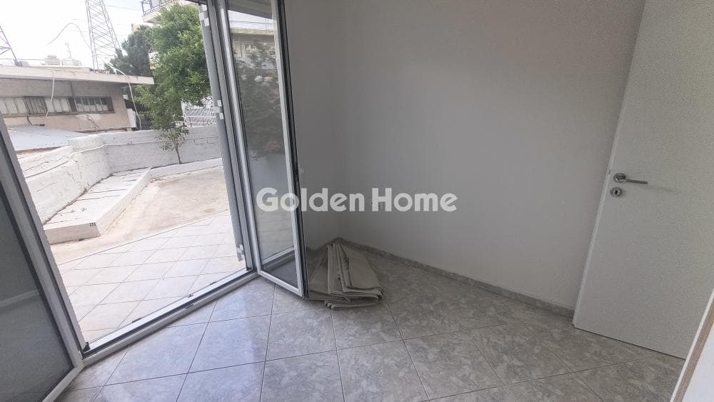 Διαμέρισμα στην Πολυκατοικίες, Αγία Βαρβάρα — Φωτογραφία 19 από 20