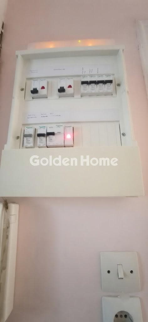 Apartment in Agios Ioannis, Neos Kosmos — Photo 10 of 10