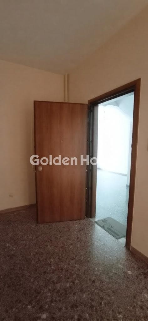 Apartment in Agios Ioannis, Neos Kosmos — Photo 6 of 10