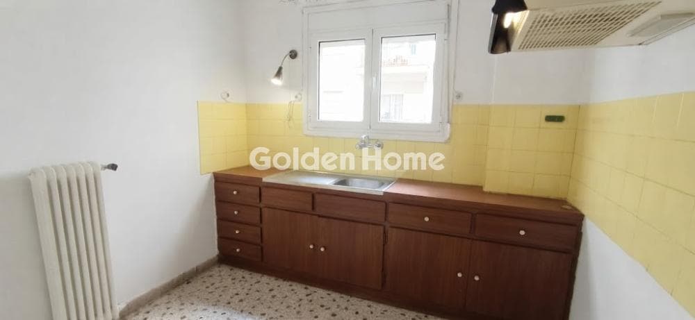 Apartment in Agios Ioannis, Neos Kosmos — Photo 7 of 10