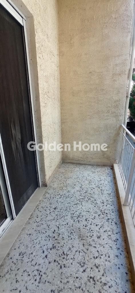 Apartment in Agios Ioannis, Neos Kosmos — Photo 4 of 10