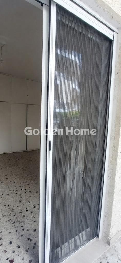 Apartment in Agios Ioannis, Neos Kosmos — Photo 3 of 10