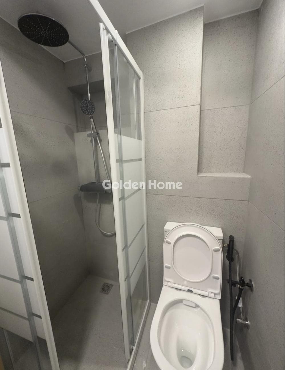 Apartment in Faliro, Koukaki - Makrigianni — Photo 8 of 18