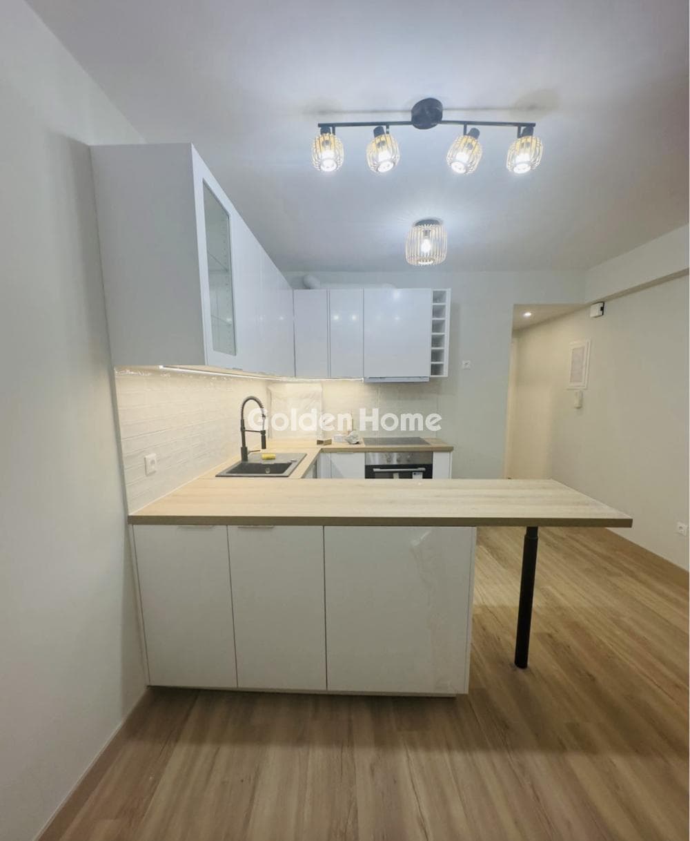 Apartment in Faliro, Koukaki - Makrigianni — Photo 10 of 18
