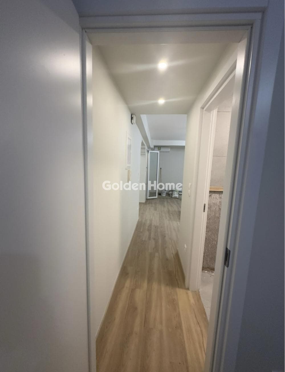 Apartment in Faliro, Koukaki - Makrigianni — Photo 17 of 18