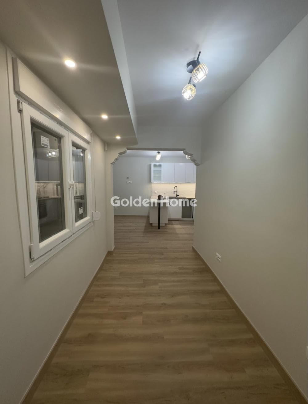 Apartment in Faliro, Koukaki - Makrigianni — Photo 18 of 18