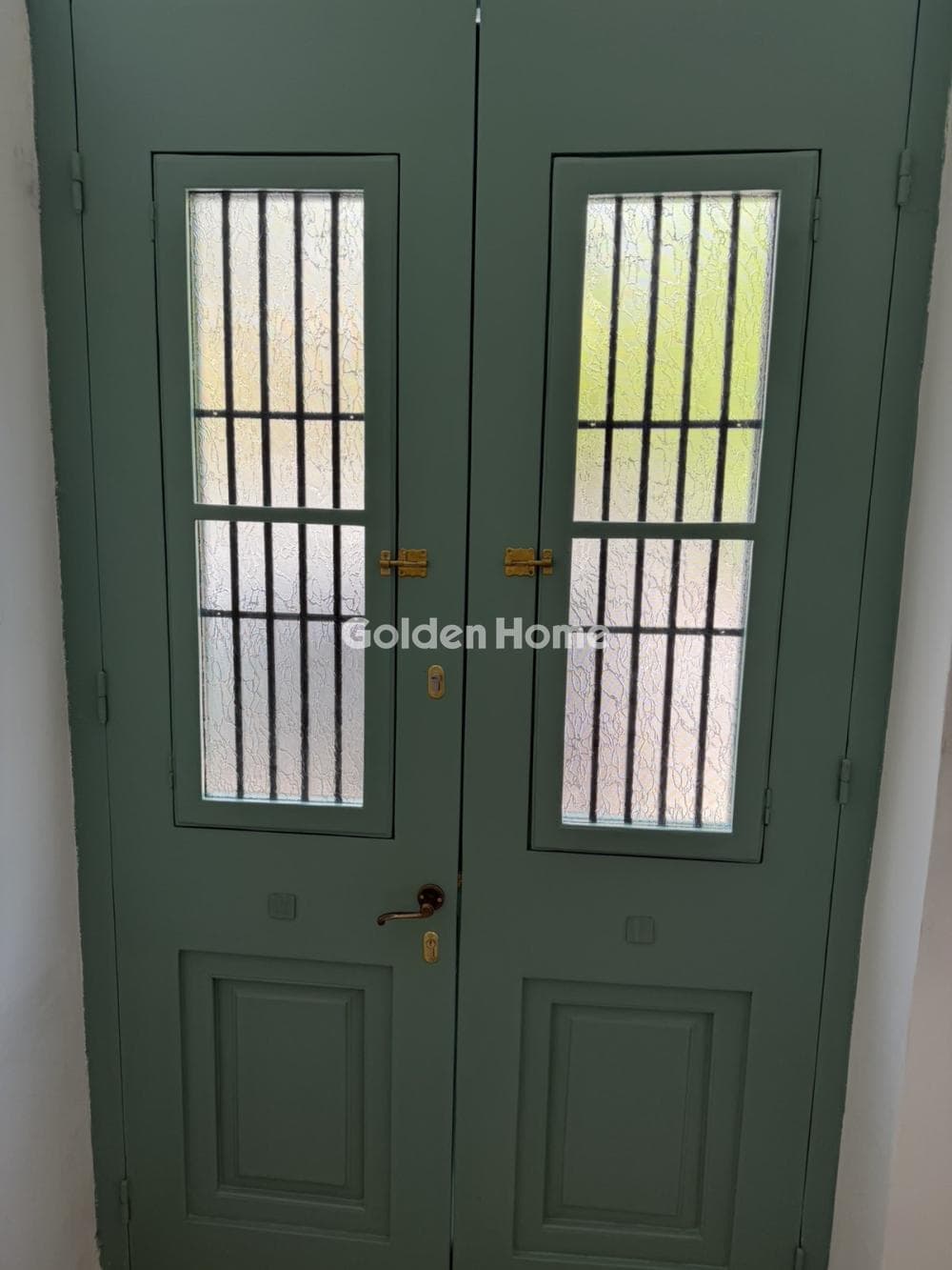 Apartment in Charokopou, Kalithea — Photo 18 of 21