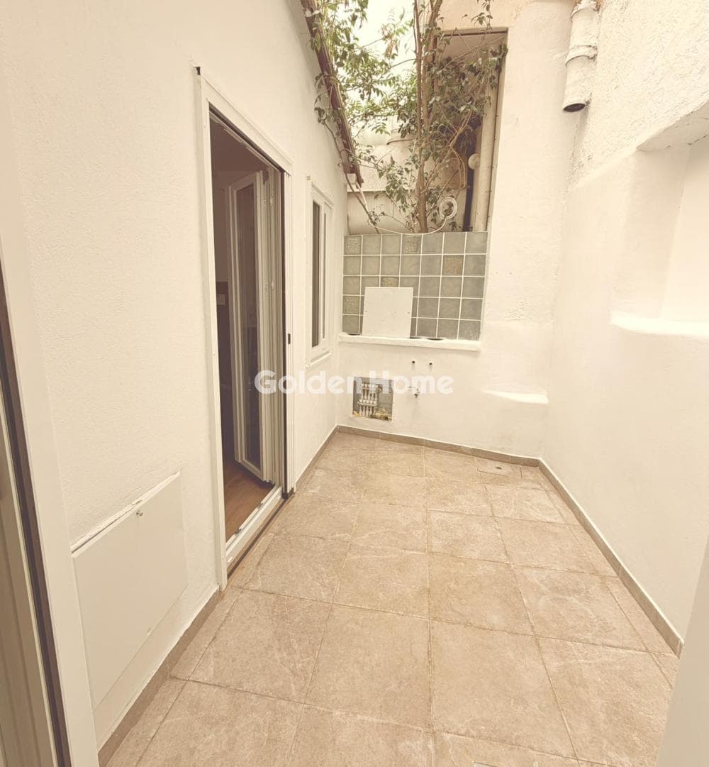 Apartment in Charokopou, Kalithea — Photo 9 of 21