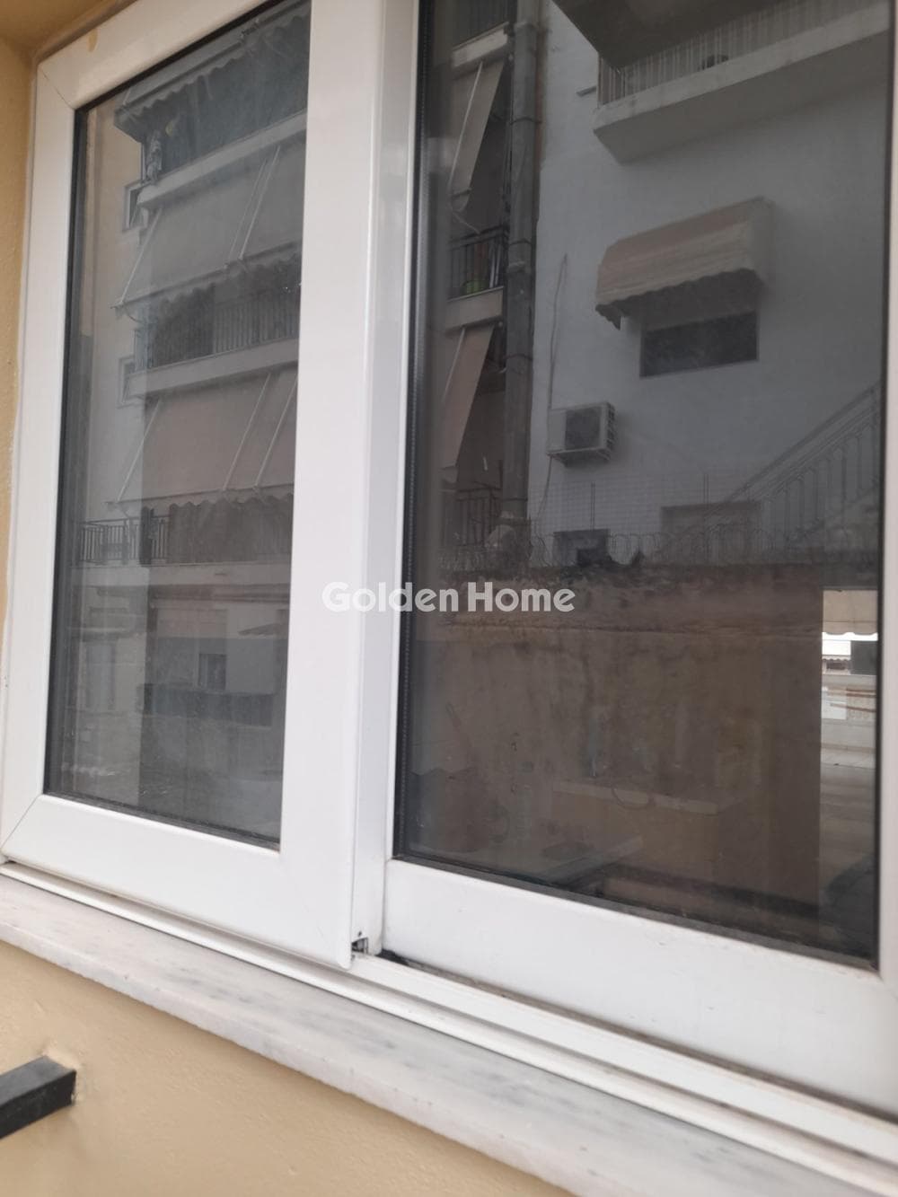 Διαμέρισμα στην Κατράκειο Θέατρο - Άλσος Δεξαμενής, Νίκαια — Φωτογραφία 6 από 12