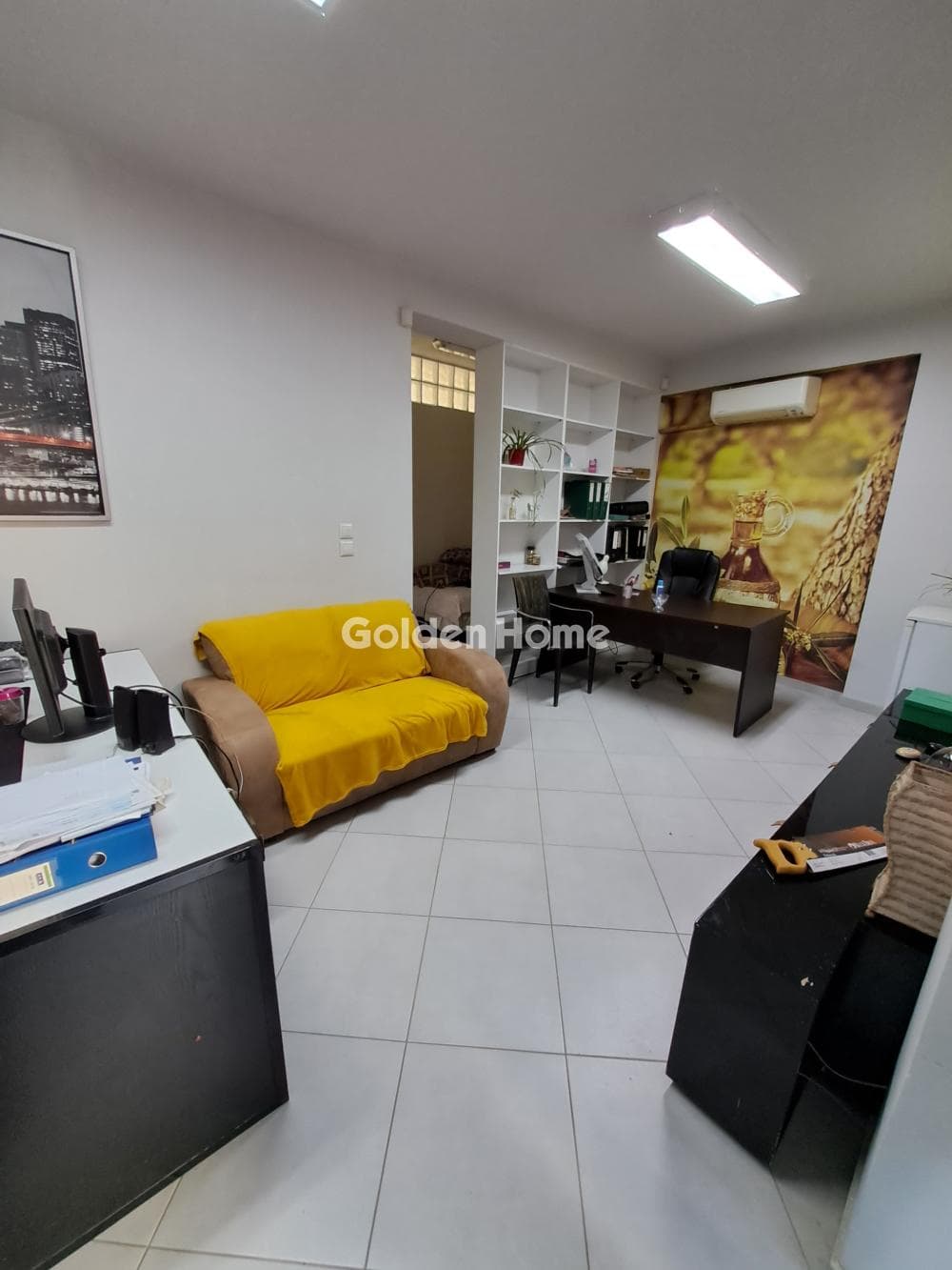 Office in Ano Nea Smyrni, Nea Smyrni — Photo 4 of 9