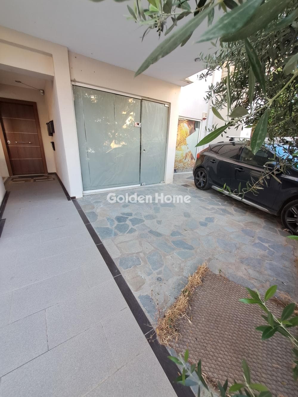 Office in Ano Nea Smyrni, Nea Smyrni — Photo 9 of 9