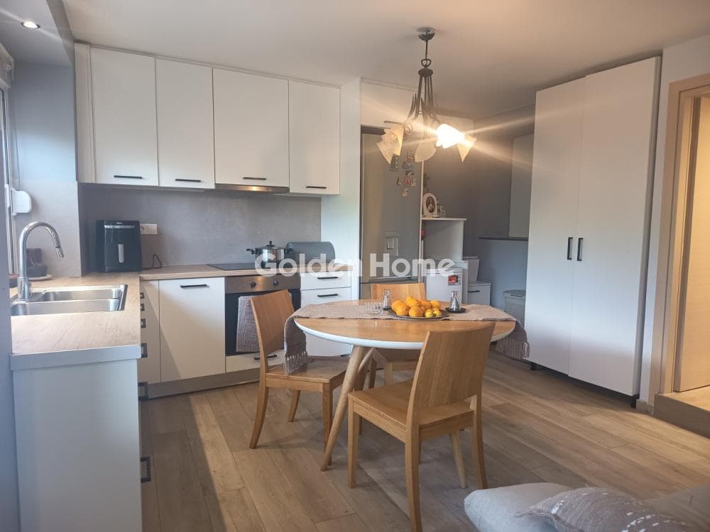 Apartment in Freattida, Piraeus — Photo 6 of 19