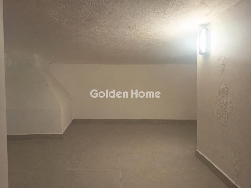 Apartment in Freattida, Piraeus — Photo 19 of 19