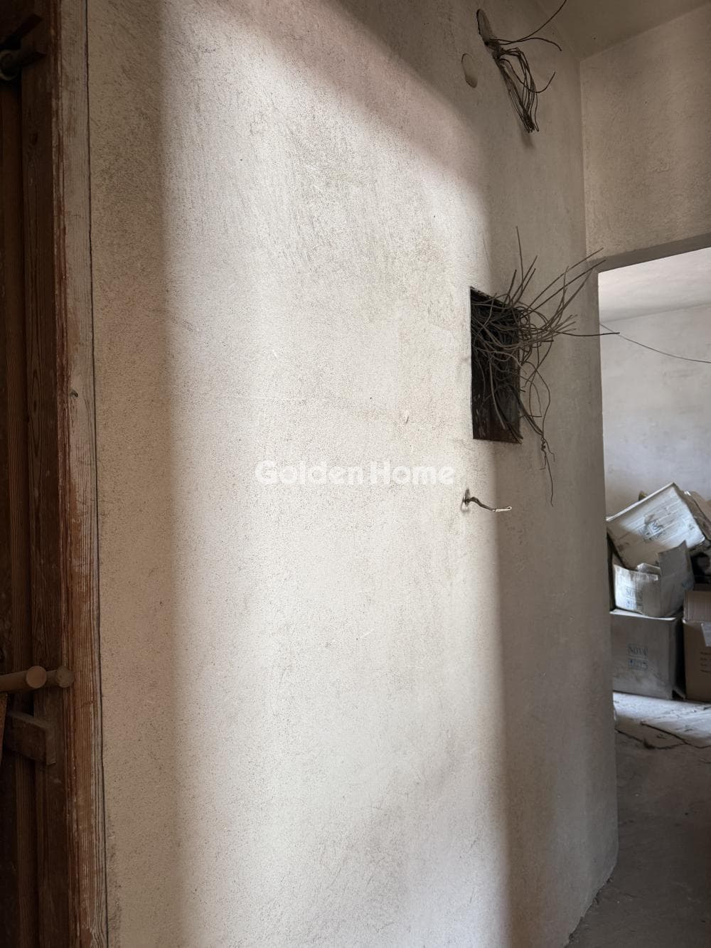 Διαμέρισμα στην Άνω Σούρμενα, Αργυρούπολη — Φωτογραφία 3 από 13
