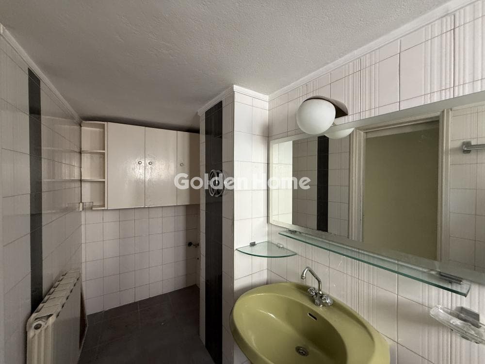 Apartment in Mikrolimano, Piraeus — Photo 19 of 25