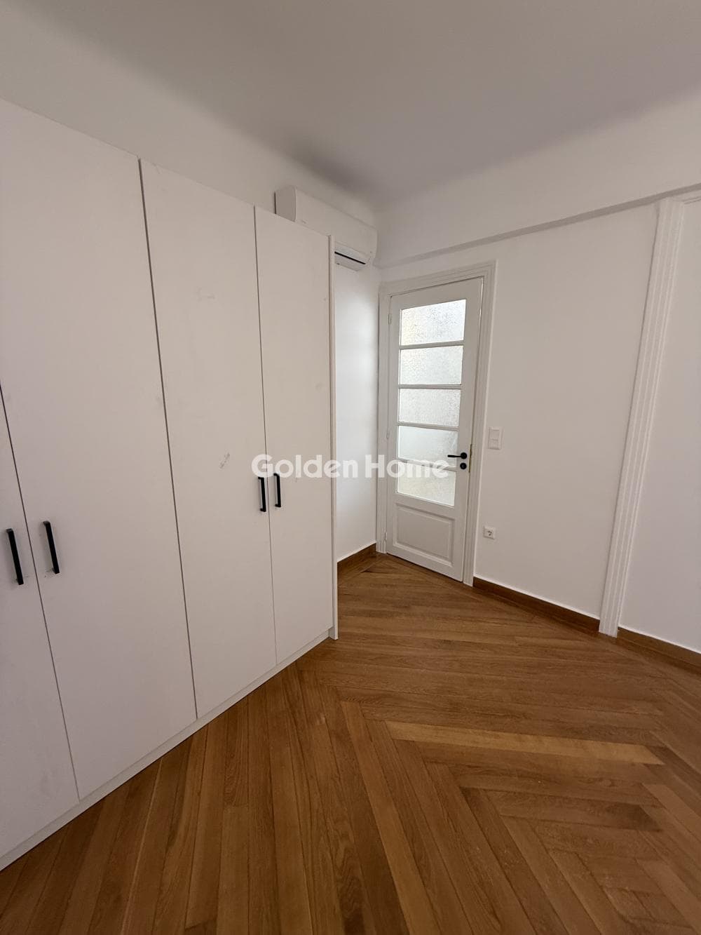 Apartment in Strefi, Exarchia - Neapoli — Photo 7 of 24