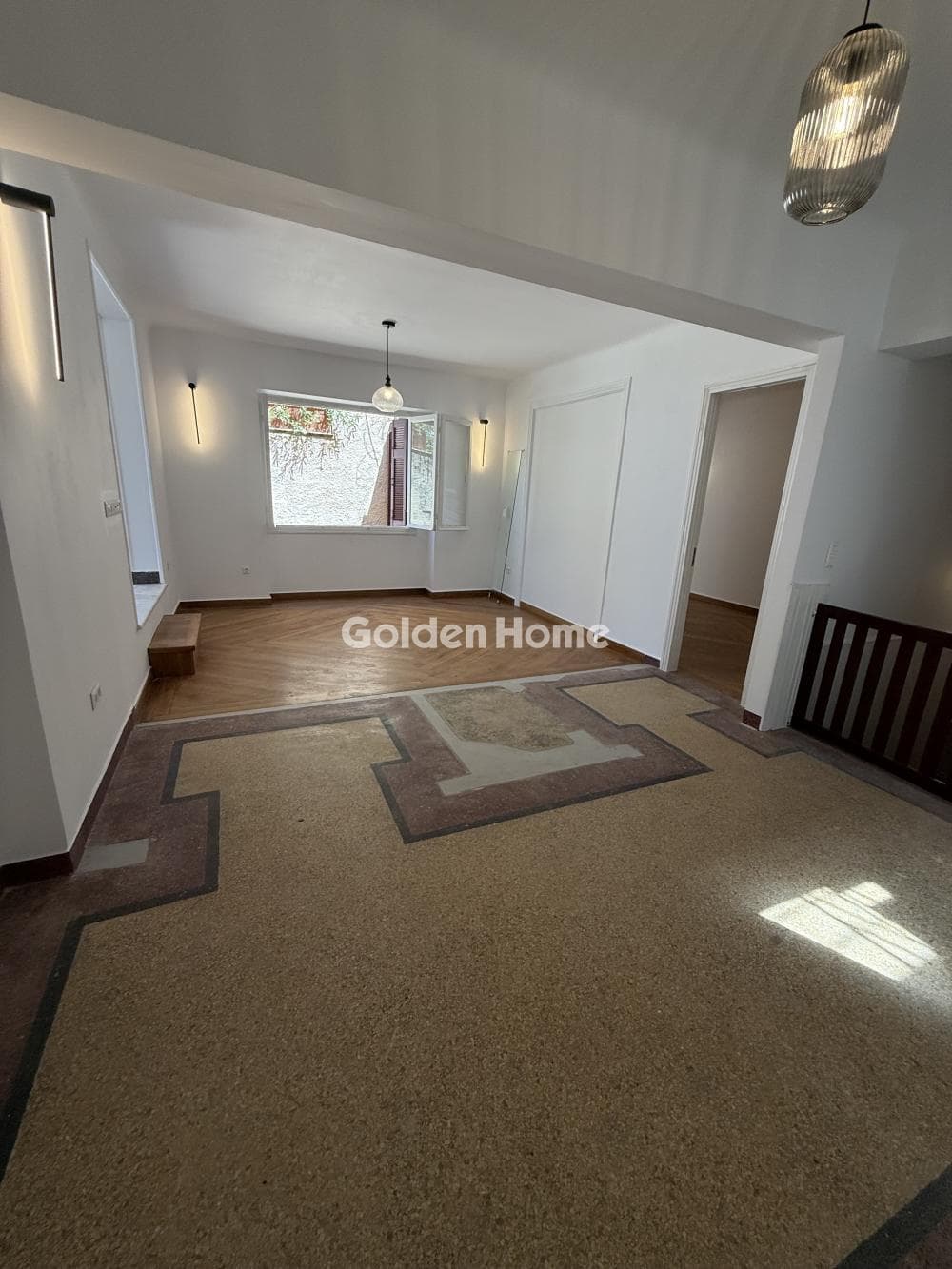 Apartment in Strefi, Exarchia - Neapoli — Photo 5 of 24