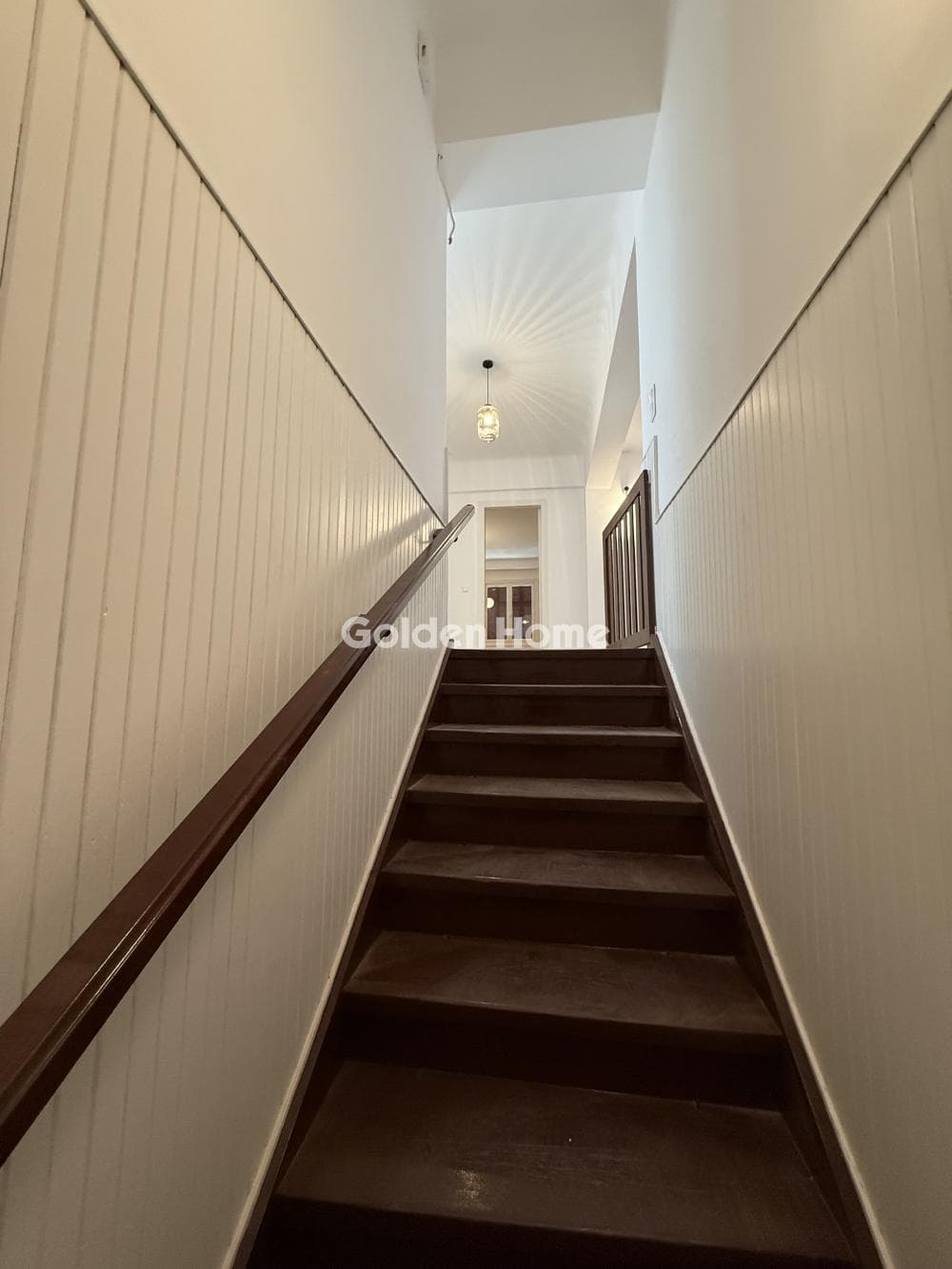 Apartment in Strefi, Exarchia - Neapoli — Photo 24 of 24