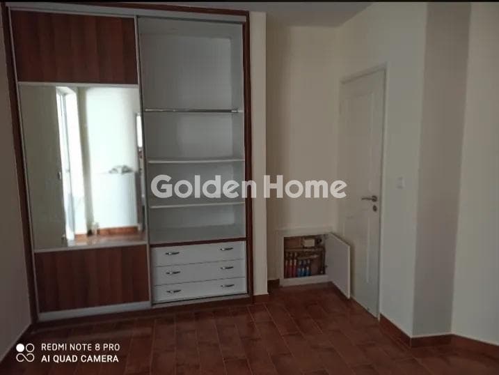 House in Varimpompi, Krioneri — Photo 3 of 14
