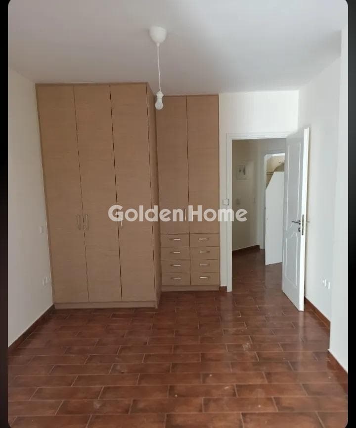 House in Varimpompi, Krioneri — Photo 4 of 14