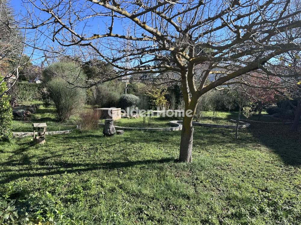 Building Plot in Megala Sxoinia A, Acharnes — Photo 3 of 13
