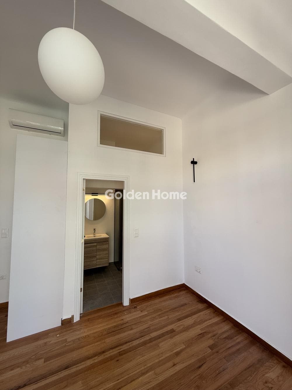 Apartment in Strefi, Exarchia - Neapoli — Photo 6 of 28