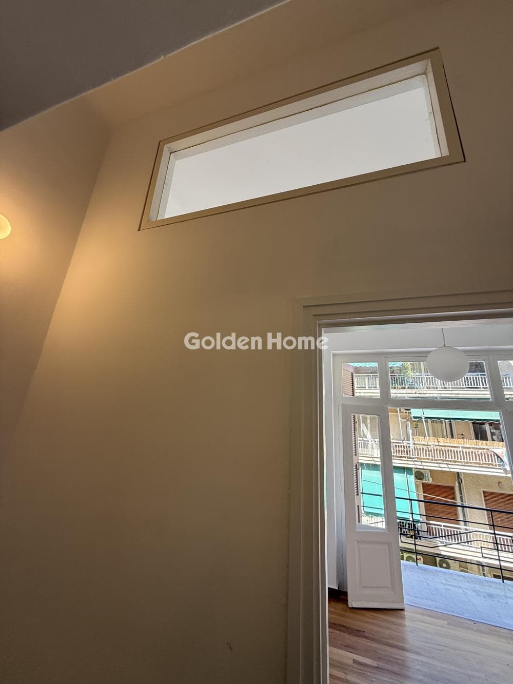 Apartment in Strefi, Exarchia - Neapoli — Photo 14 of 28