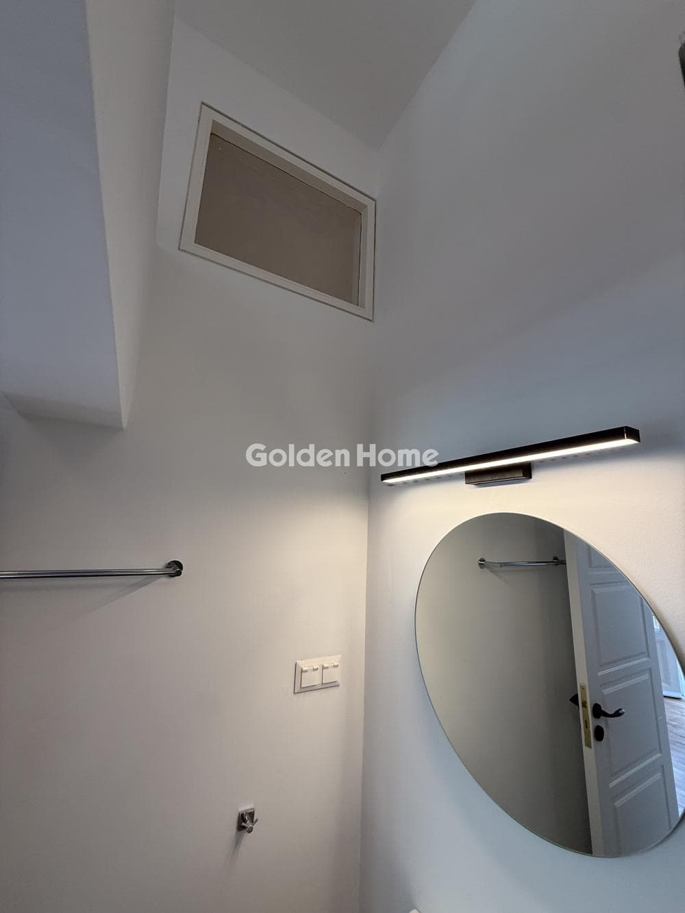 Apartment in Strefi, Exarchia - Neapoli — Photo 13 of 28
