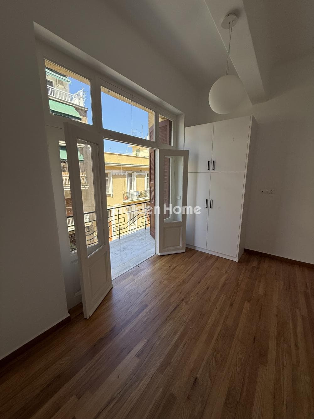 Apartment in Strefi, Exarchia - Neapoli — Photo 5 of 28