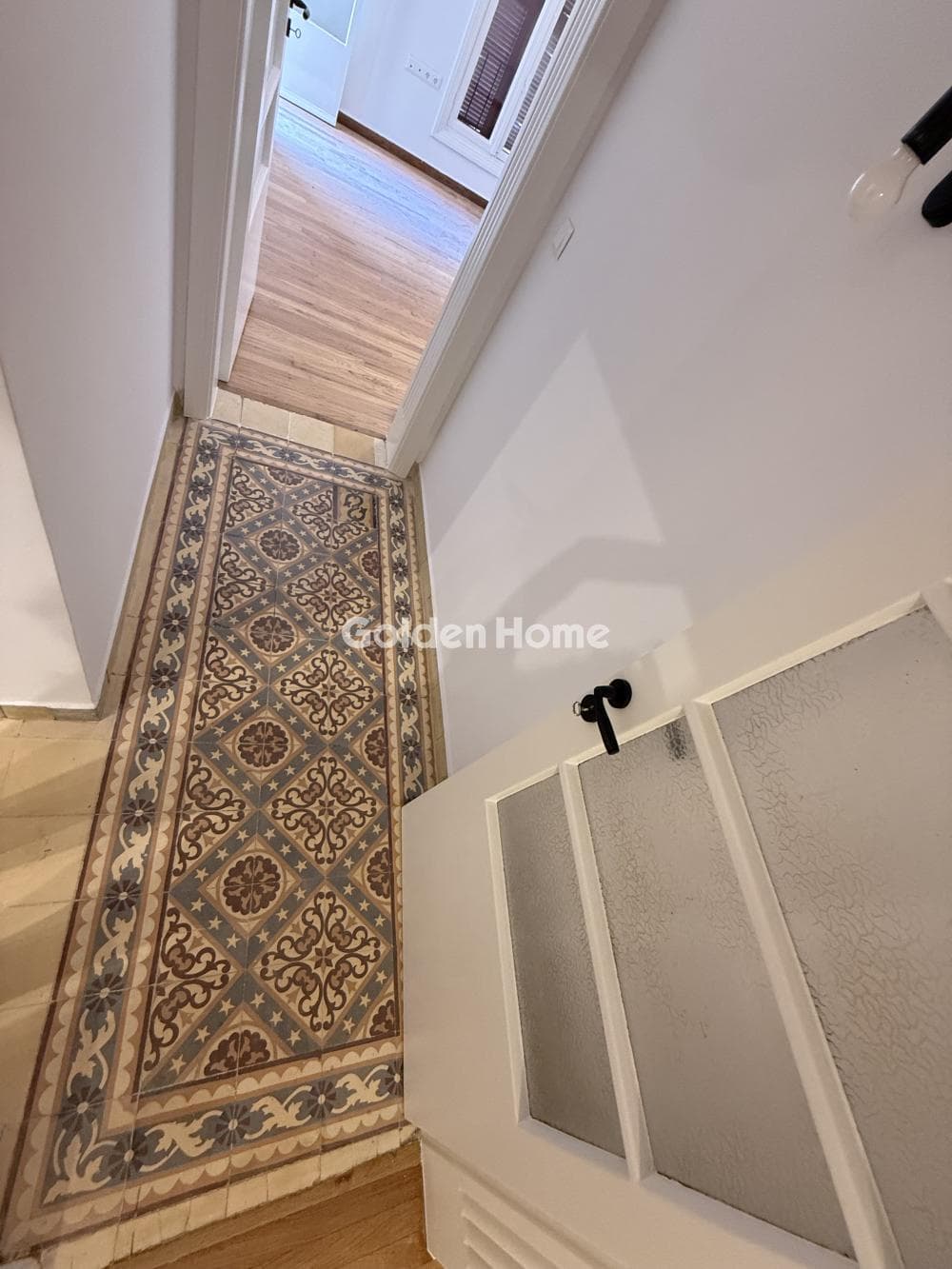 Apartment in Strefi, Exarchia - Neapoli — Photo 26 of 28