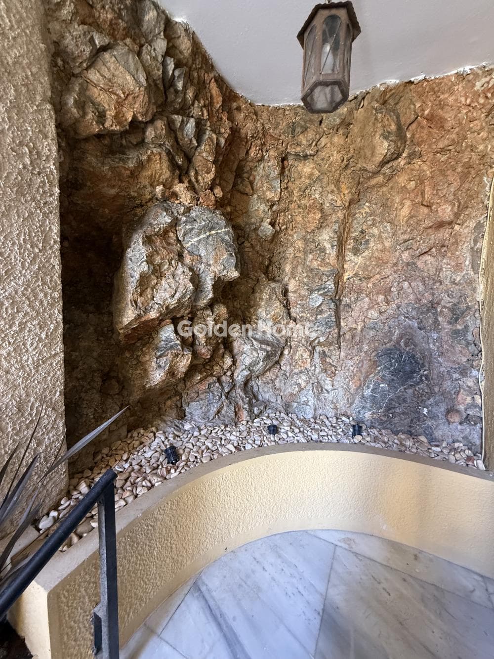 Apartment in Strefi, Exarchia - Neapoli — Photo 27 of 28