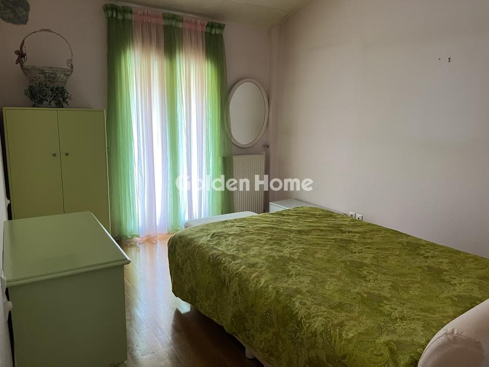 House in Krioneri, Krioneri — Photo 7 of 41