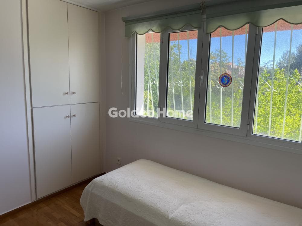 House in Krioneri, Krioneri — Photo 13 of 41