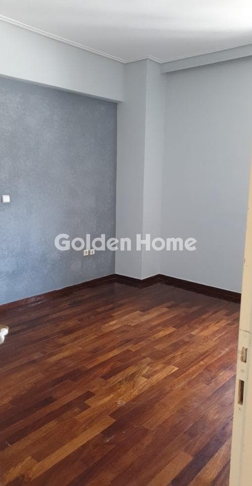 Apartment in Nekrotafeia, Nea Smyrni — Photo 3 of 14