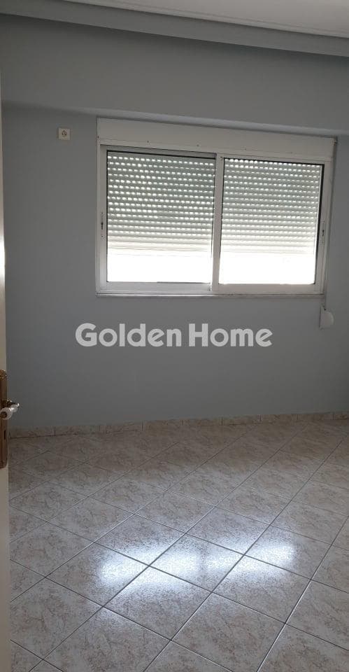 Apartment in Nekrotafeia, Nea Smyrni — Photo 6 of 14