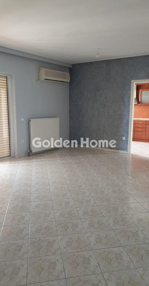 Apartment in Nekrotafeia, Nea Smyrni — Photo 7 of 14