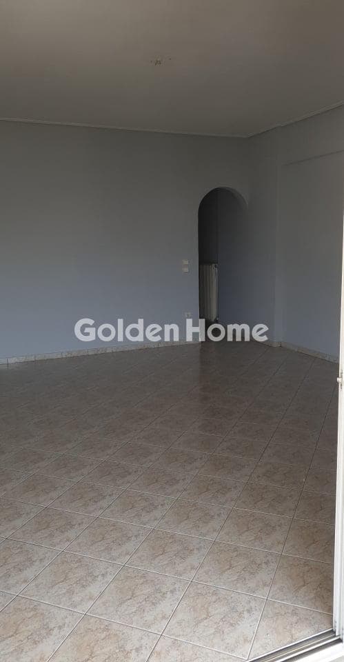 Apartment in Nekrotafeia, Nea Smyrni — Photo 8 of 14