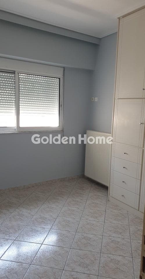Apartment in Nekrotafeia, Nea Smyrni — Photo 12 of 14