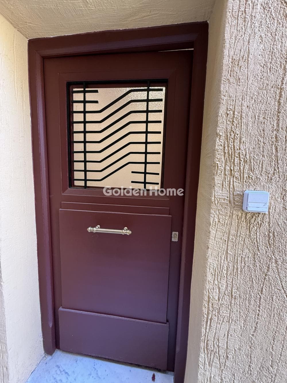 Apartment in Exarcheia, Exarchia - Neapoli — Photo 16 of 16